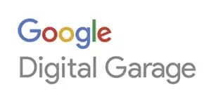 DIGITEL GARAGE certified Digital marketing strategist in kannur