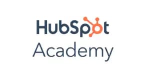 hubspot certified Digital marketing strategist in kannur