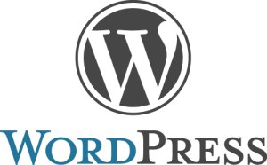 wordpress-developer-in-kannur